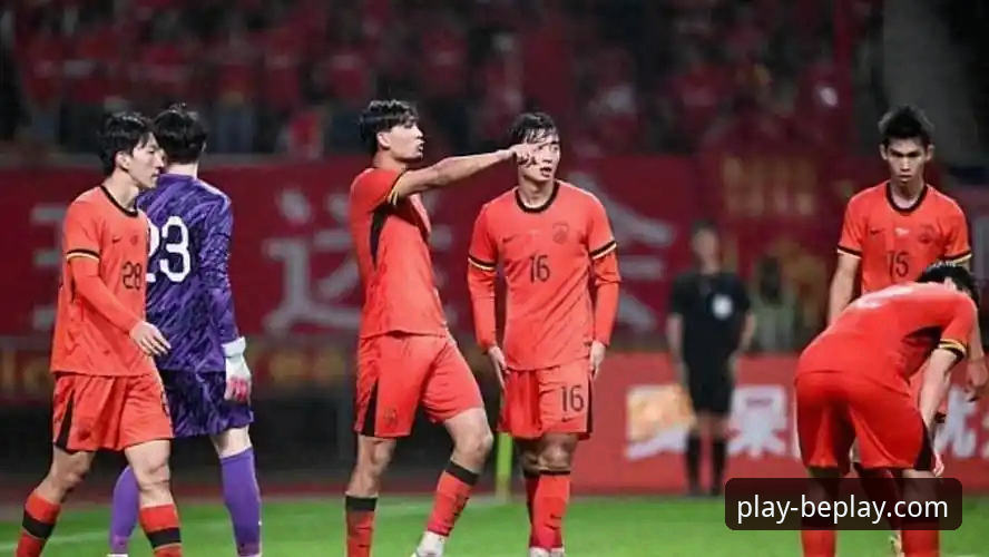 中国U19土伦杯1-0胜哥伦比亚完整观赛指南：从闪电进球到神扑点球的全过程解读