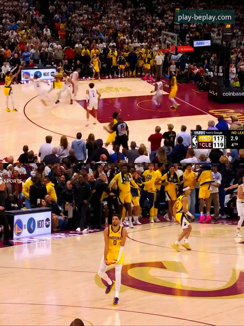 3个关键瞬间，带你重温骑士险胜魔术的精彩对决