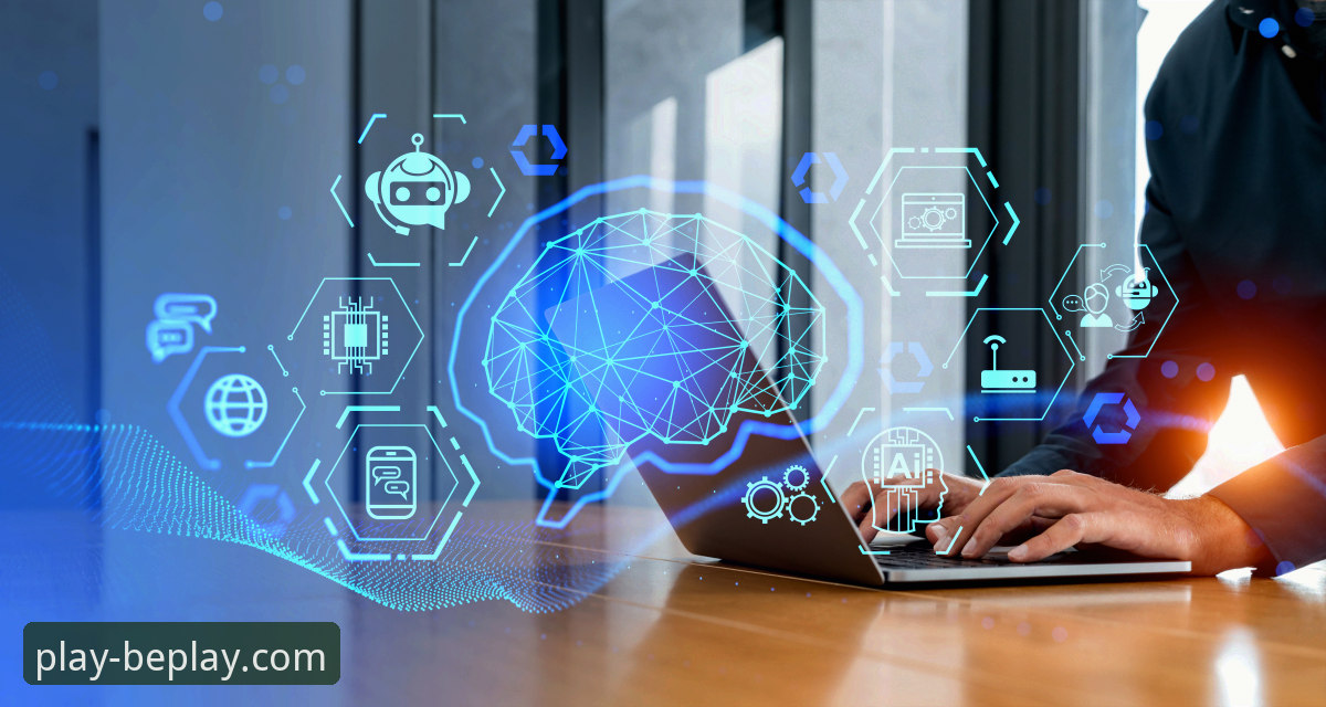 beplay体育平台客户端深度评测：功能、体验与未来趋势分析