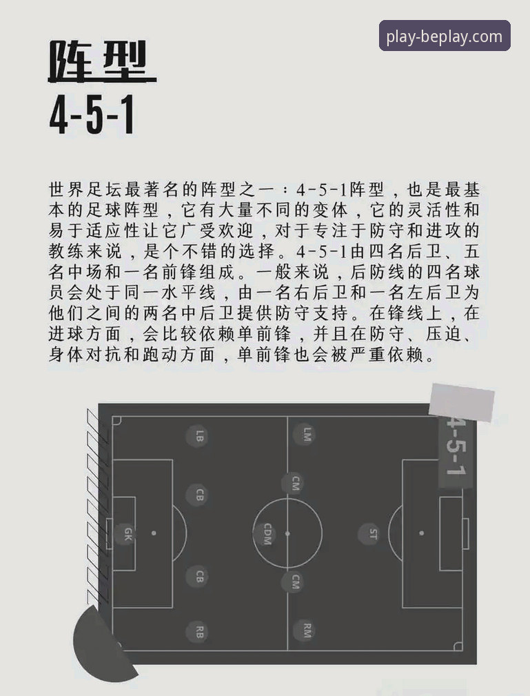 beplay体育官网手机端 3个关键瞬间,解析利物浦如何用闪电战锁定足总杯八强席位