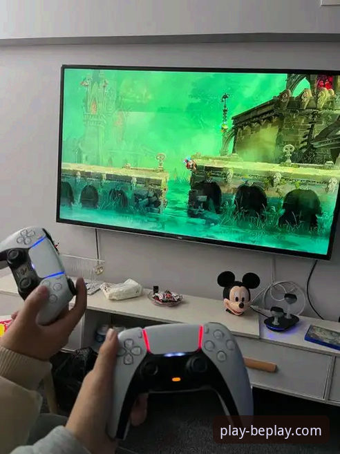 beplay体育官网电脑版 beplay体育平台电脑版全面评测:资深用户分享从下载到畅玩的真实体验