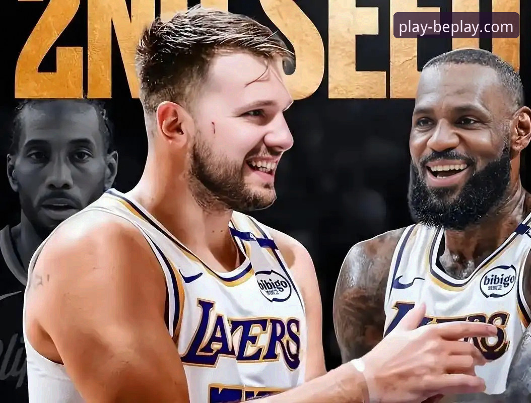 beplay体育官网入口最新版 东契奇单骑闯关 vs 团队多点开花:湖人险胜步行者背后的攻防博弈