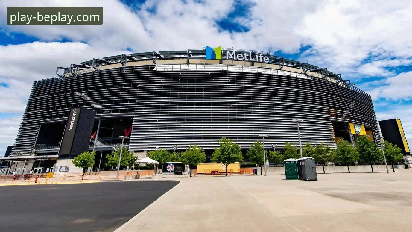 3大核心升级与2项关键评测：深度解析beplay体育官网下载2026最新版本