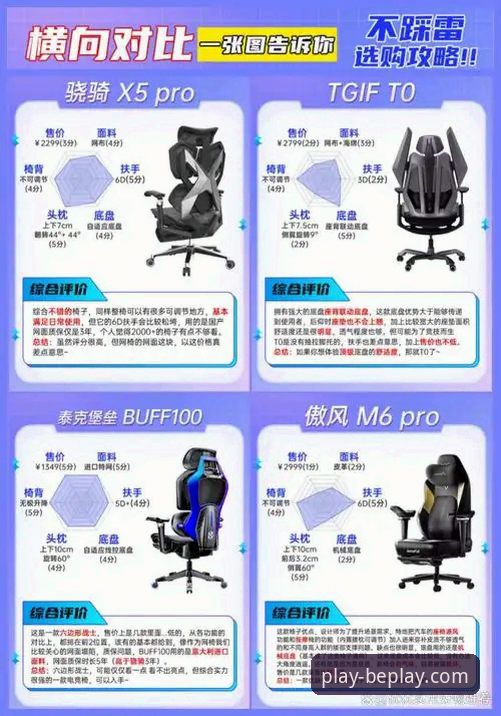 beplay体育平台使用指南：安装包获取与配置详解