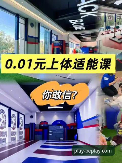 资深用户分享:如何通过beplay体育平台解锁沉浸式体育互动新体验